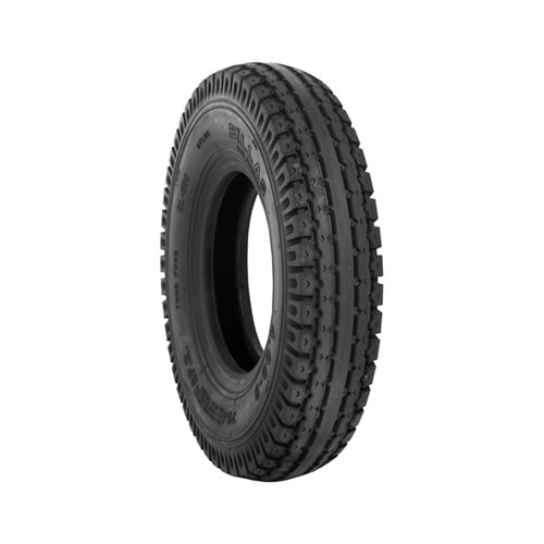 4.00-8 8PR BL099 TT 76J BİLLAS