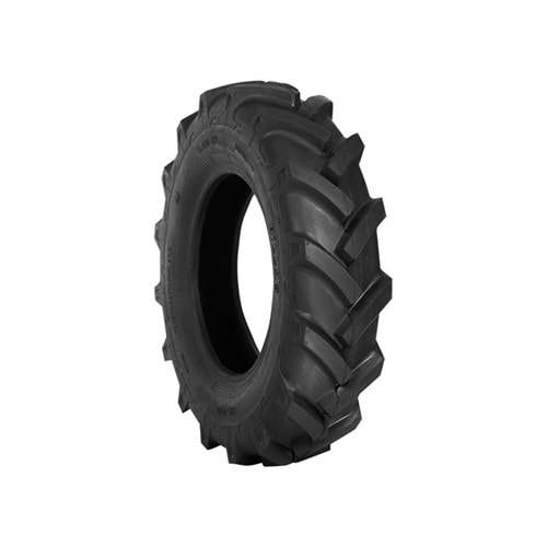 6.50/80-12 6PR BL112 TL 92A6 KORGAN BİLLAS