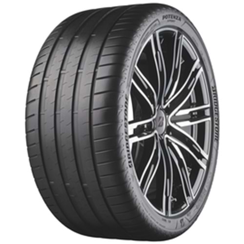 225/40R19 POTENZA SPORT 93Y XL BS