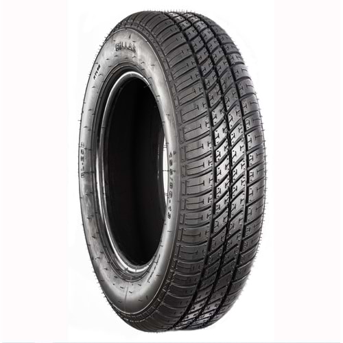 155/80-13 4PR BL250 TT 65L RÖMORK BİLLAS