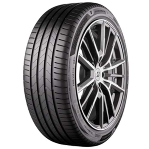 215/55R16 93V TURANZA 6