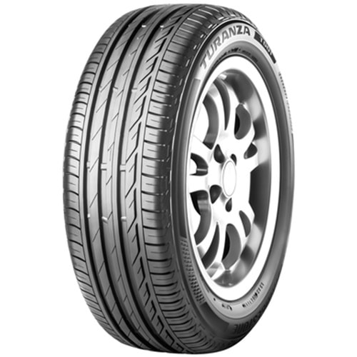 205/65R15 94V T001