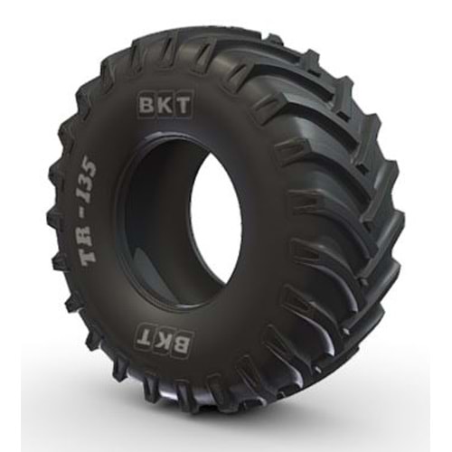 16.9-30 14PR TR135 TT BKT
