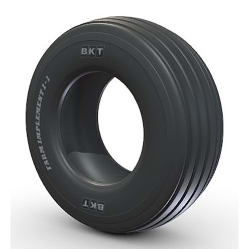 11L-14SL 8PR FARM IMP I-1 DOT TL BKT