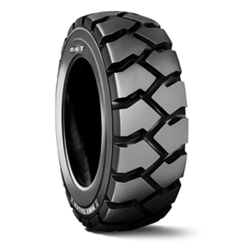 10L-15 16PR PT HD TT BKT