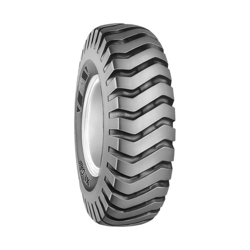 18.00-25 40PR XL GRIP TL BKT
