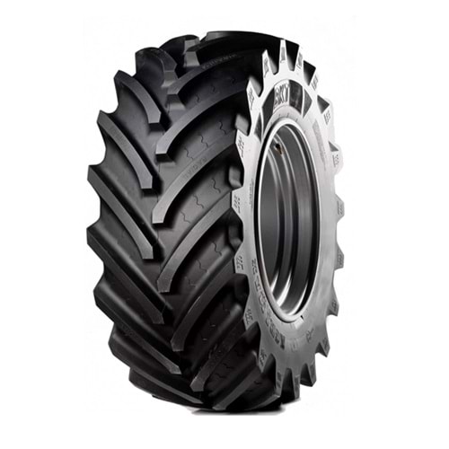 600/65R30 AMAX RT657(155D/158A8) TL BKT