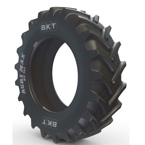 580/70R38 AMAX RT765 (E) (155A8/B) TL BKT