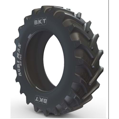 580/70R38 AGRIMAX RT765 E 155A8/B SPL BKT