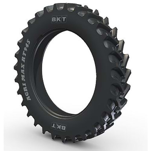 380/90R50 AGRIMAX RT945 E 151A8/B SPL BKT