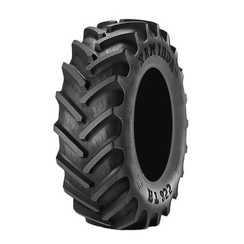 210/95R18 AMAX RT855 (E)(108A8/B) TL BKT