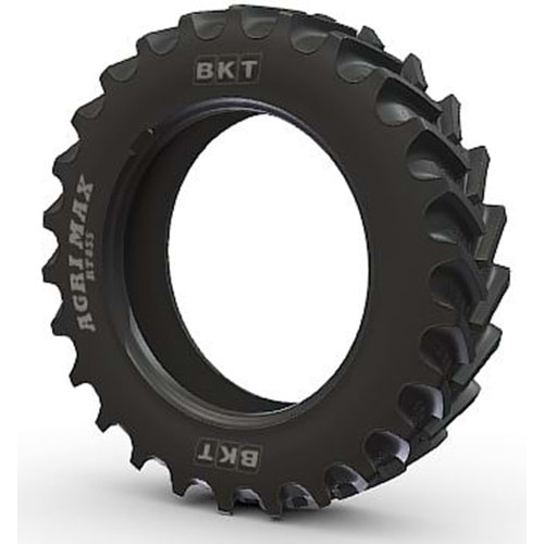 480/80 R50 AMAX RT- 855 (159A8/B) TL BKT