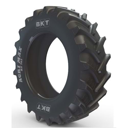 710/70R42 AGRIMAX RT765 E 173D SPL BKT