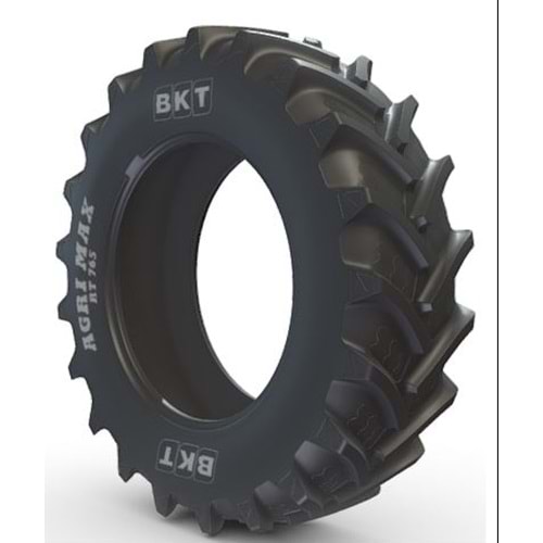 480/70R34 AGRIMAX RT765 E 149A8/B SPL BKT