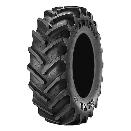 340/85R36 AGRIMAX RT855 (13,6R36) E 132A8/B SPL BKT