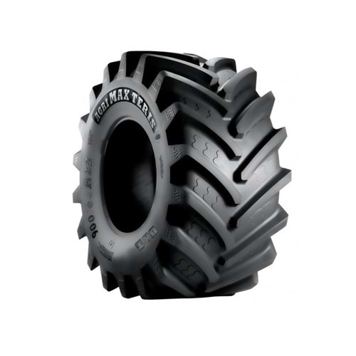 650/75R32 AGRIMAXTERIS CHO E 172A8/B