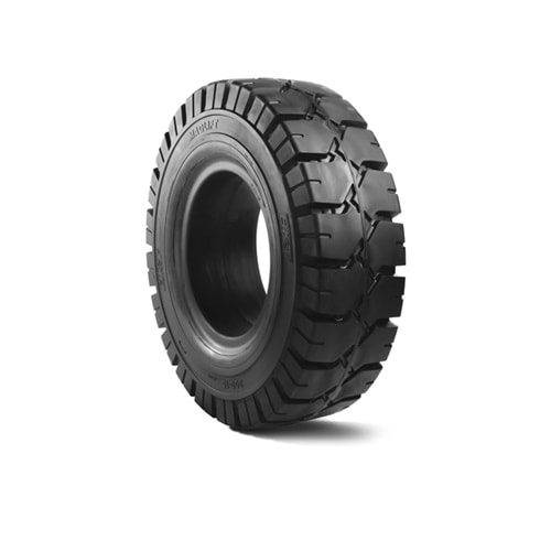 140/55-9 (4.00) MAGLIFT LIP BKT