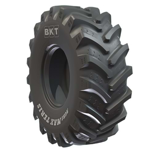 620/75R30 AGRIMAX TERIS (168A8/B) TL BKT