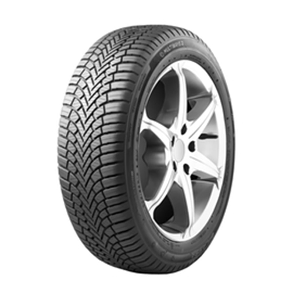 235/60R16 MULTIWAYS 2 104H XL M+S / SFM LS