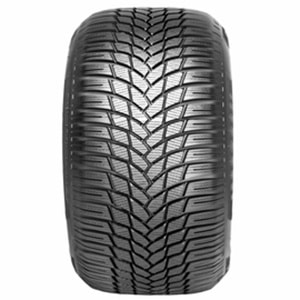 205/65R15 SNOWAYS 4 94H M+S / SFM LS