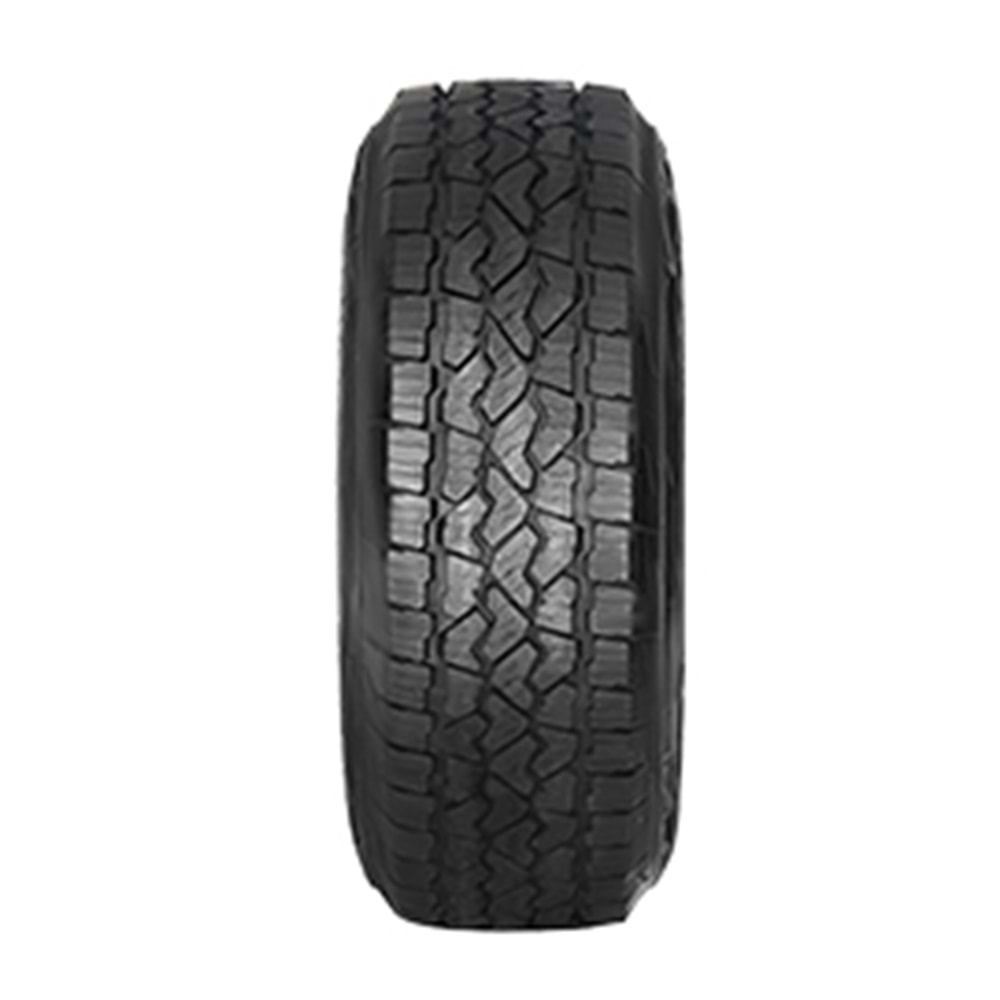 235/65R17 108T XL COMPETUS A/T 3