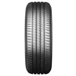 245/45R20 COMPETUS H/P 2 103Y XL LS