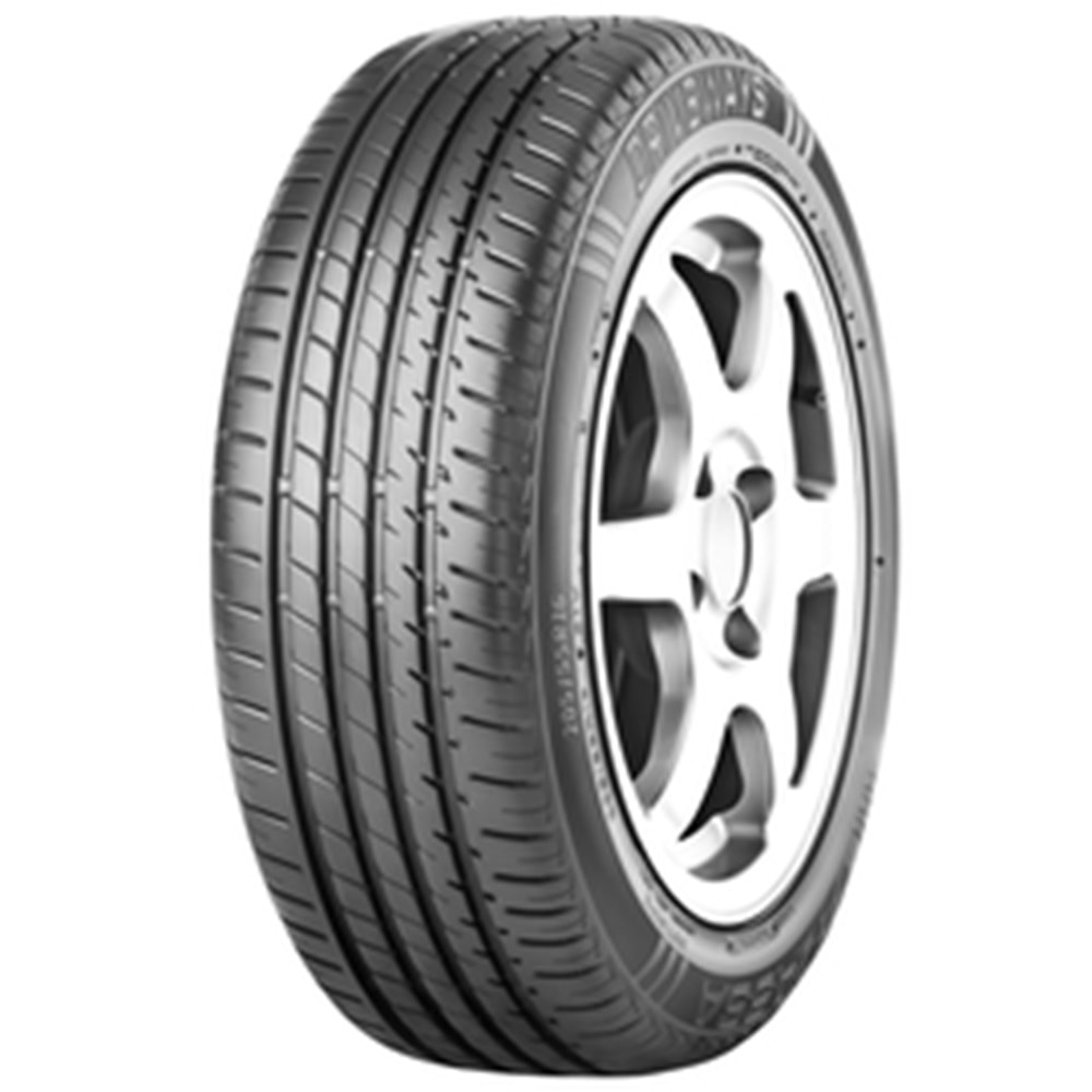215/45R16 DRIVEWAYS 90V XL LS