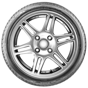 235/35R19 DRIVEWAYS SPORT+ 91Y XL LS
