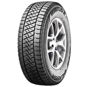 225/75R16C WINTUS 2 121/120R M+S / SFM LS