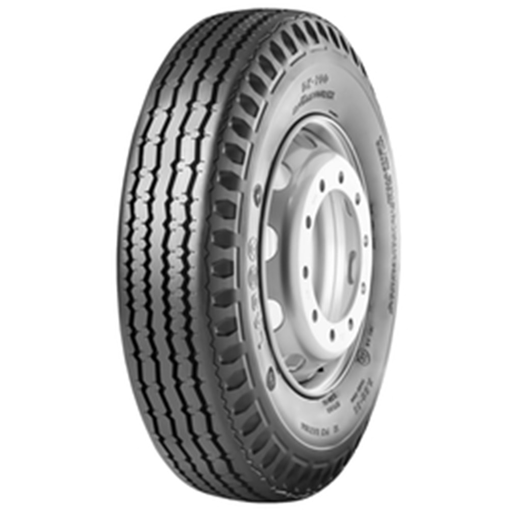 7.50-16 OK200 12PR LS