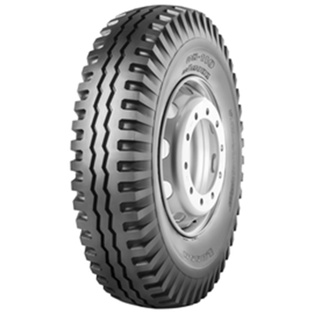 9.00-16 OK110 14PR LS