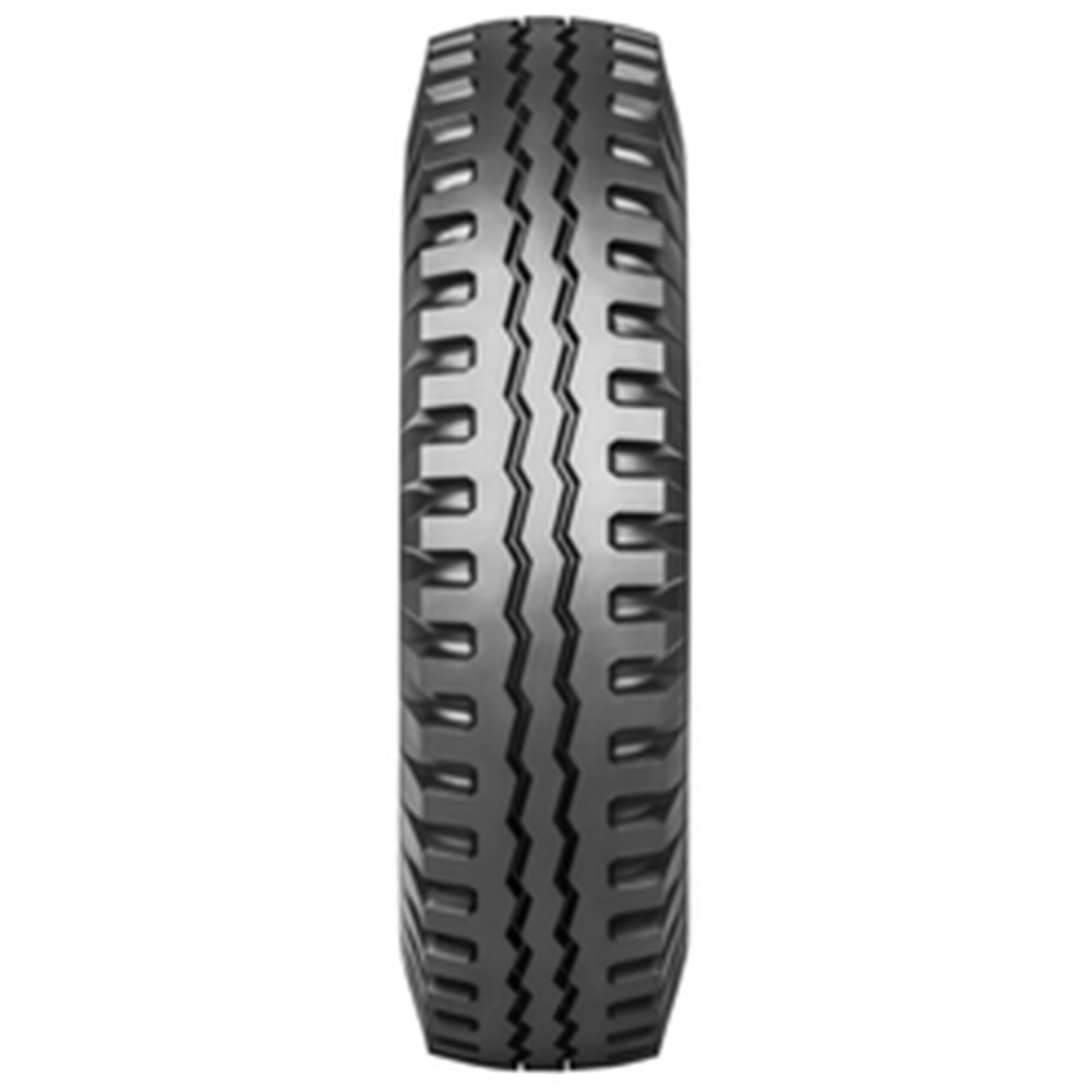 9.00-16 OK110 14PR LS
