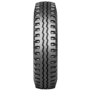 9.00-16 OK110 14PR LS