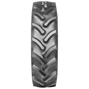 380/85R24 AGRI1 131A8/128B 14.9R24 LS - 2022