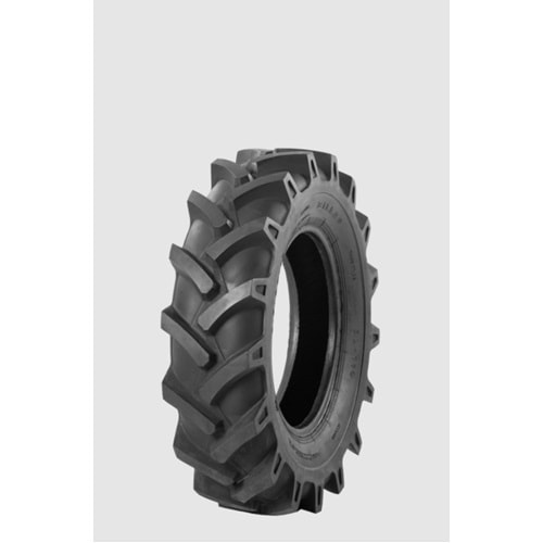 4.00-8 4PR BL110 TL 66A6 ÇAPA/RÖMORK BİLLAS