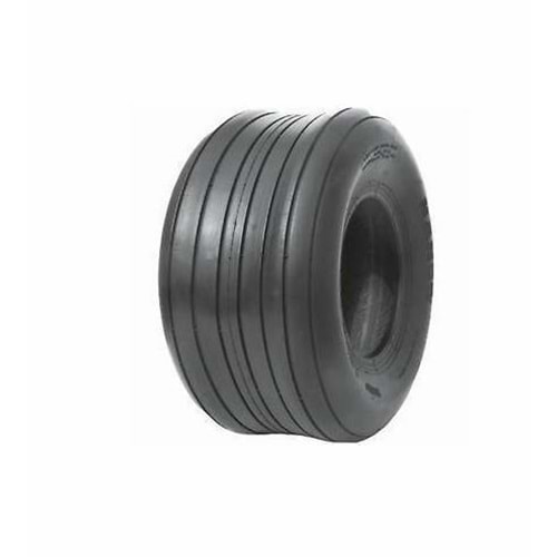 16.5x6,5-8 6PR BL505 TT 73A6 BİLLAS