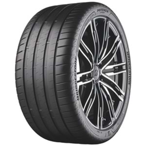 275/30R21 POTENZA SPORT 98Y XL BS