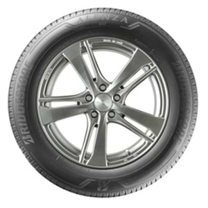 235/55R18 ALENZA 001 EXT 100W MOE MERCEDES GLA BS