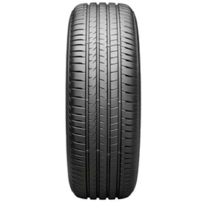 235/55R18 ALENZA 001 EXT 100W MOE MERCEDES GLA BS