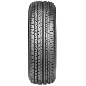 185/55R16 TURANZA ER370 83H HONDA JAZZ / CITY BS