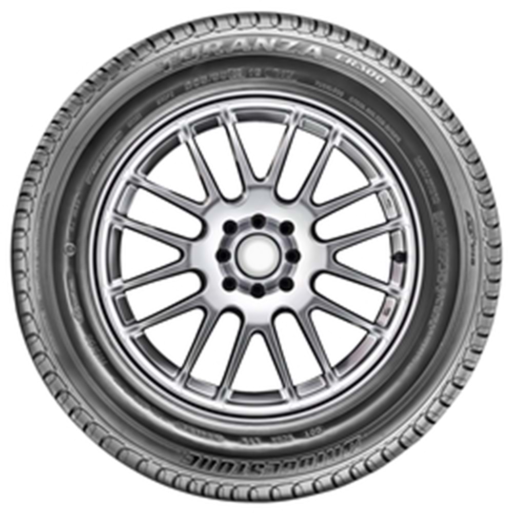 275/40R18 TURANZA ER300 RFT 99Y * BMW 5 BS