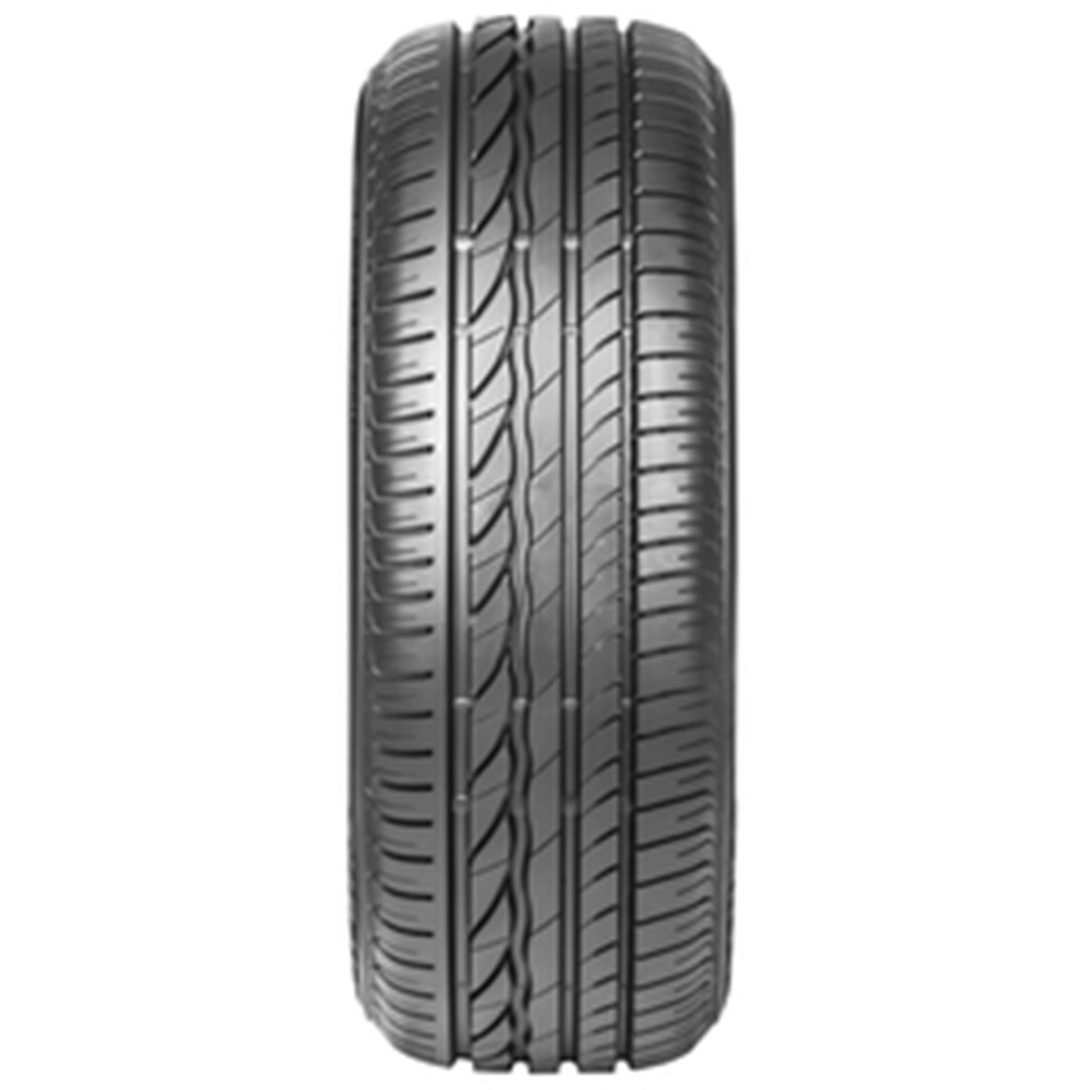 275/40R18 TURANZA ER300 RFT 99Y * BMW 5 BS