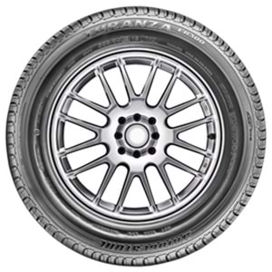 225/55R16 TURANZA ER300 RFT 95W * BMW 3 BS
