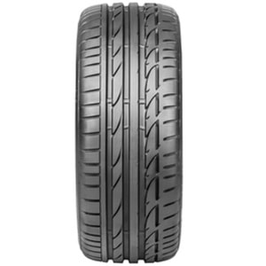 255/45R17 POTENZA S001 RFT 98W * BMW 3 BS
