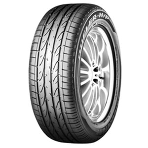 265/45R20 DUELER H/P SPORT EXT 104Y MOE MERCEDES M BS