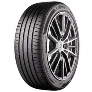 215/65R16 98H TURANZA 6