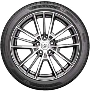 215/65R16 98H TURANZA 6
