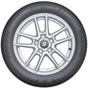 225/45R17 A005 94W XL M+S / SFM 4 MEVSİM BS