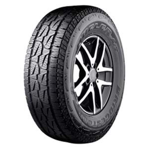 245/70R16 DUELER A/T001 107T M+S / SFM BS