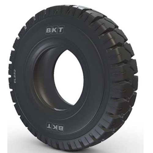 6.00-9 10 PR FL252 TT BKT